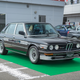 Alpina B7 (E12)